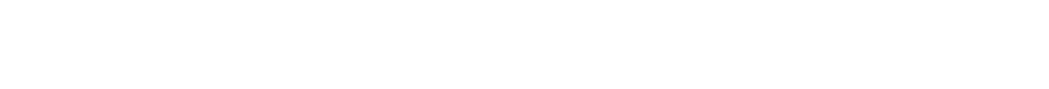 Drug Monograph Digest